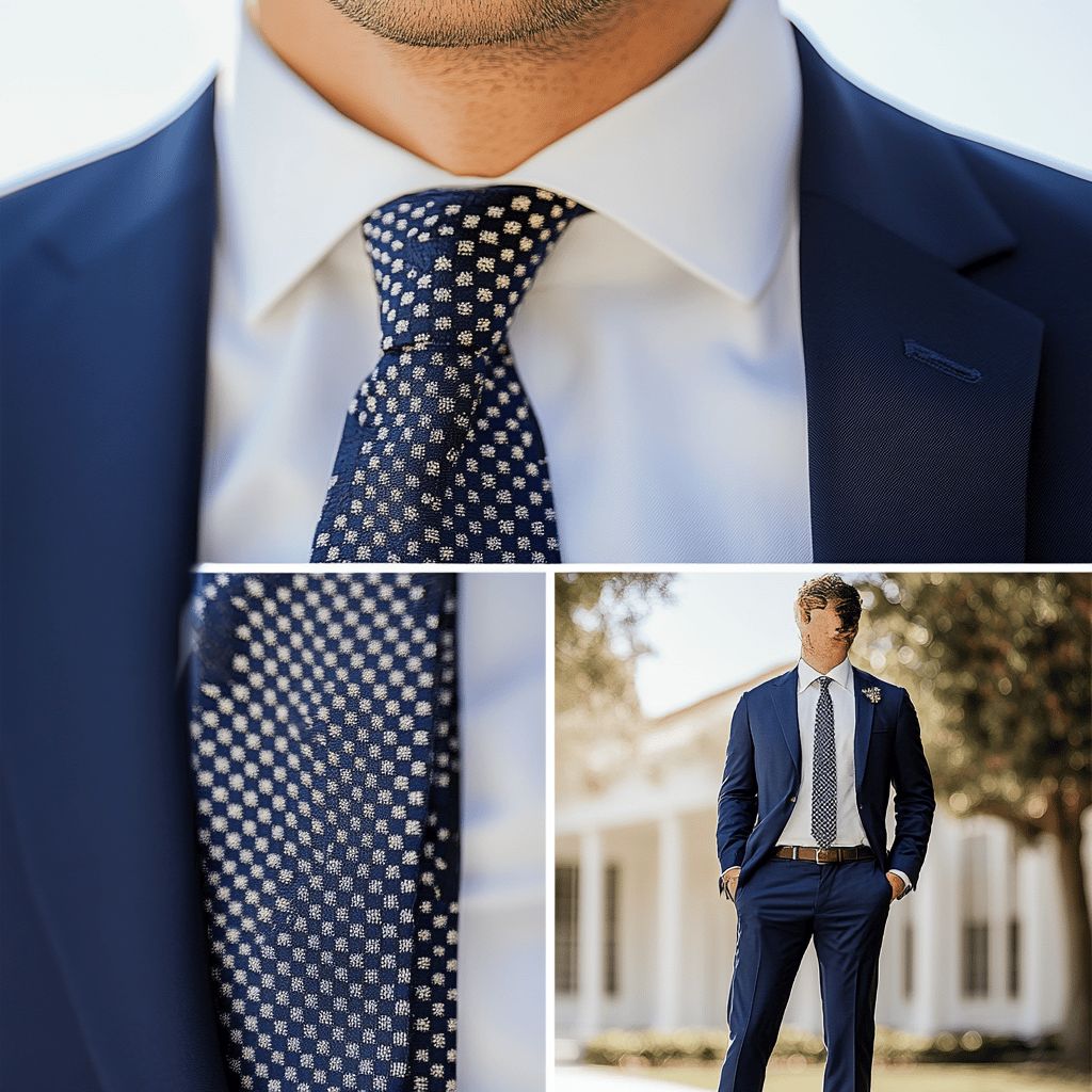 Tenue De Sport Homme - Ensemble Jogging Décontracté, Pantalon Ample Et Sweat-shirt - Pour Mariage Invité, Sortie, Sport