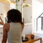 Comment prendre soin de soi au quotidien : les gestes essentiels du matin au soir Comment prendre soin de soi au quotidien