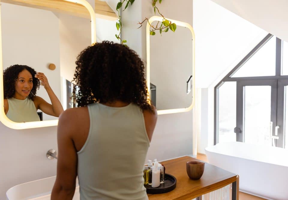 Comment prendre soin de soi au quotidien