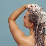 Comment bien choisir votre shampooing pour cheveux ? Comment bien choisir votre shampooing pour cheveux