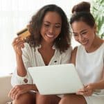 Guide des soldes d'été pour femmes