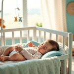 L'abonnement bébé : la solution sérénité pour les couches de votre enfant L'abonnement bébé