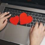 Les avantages des sites de rencontre pour trouver l'amour sérieusement