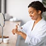 Produits de mésothérapie : Tout comprendre sur les actifs injectés selon votre objectif Produits de mésothérapie