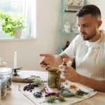 Sucrer autrement avec des alternatives bio